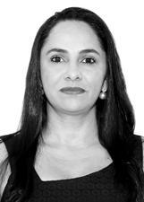 Foto de ANDREIA RODRIGUES MACEDO
