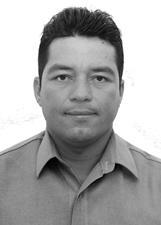 Foto de ROBSON MOREIRA BIZERRA