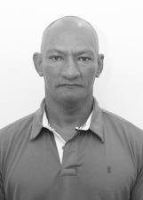 Foto de Sebastião Carlos Oliveira da Silva