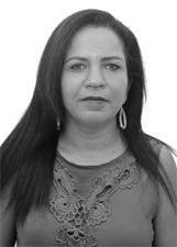Foto de LUCIMAR ALVES