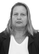 Foto de VALDETE DE JESUS LOPES SILVA