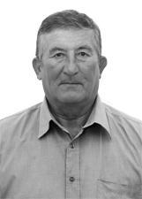 Foto de OSVALDO FERREIRA DA SILVA