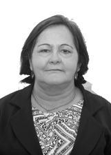 Foto de Maria Auxiliadora da Silva Ribeiro