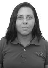 Foto de RONICLEA FIGUEIREDO BORGES