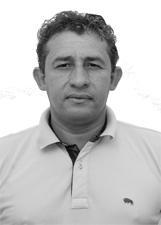 Foto de VALDEMAR DE OLIVEIRA ALVES