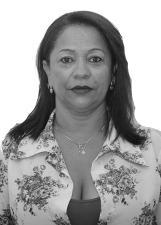 Foto de Eunice Sousa da Silva