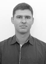 Foto de Leandro Henrique Figueiredo Inez de Almeida