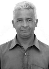 Foto de JOSE RODRIGUES SALES