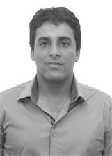 Foto de ELIAS JOSE DOS REIS