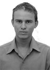 Foto de ERLAN BRITO CAROLINO