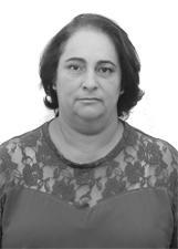 Foto de MARIA LUCIA ROCHA DA SILVA