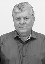Foto de Francisco Pedro Bezerra da Cruz