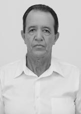 Foto de SANDOVAL SIMÃO VAZ