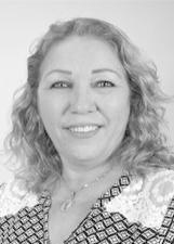Foto de MARIA DAS GRAÇAS DA SILVA VIDAL
