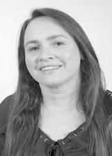 Foto de MARIA APARECIDA ANTUNES DE SOUZA