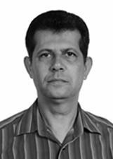 Foto de WILSON DE SOUZA MATOS