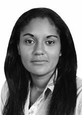Foto de SONIA MARIA SILVA FERREIRA