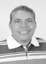 Foto de OSVALDO JOSE DE ALMEIDA