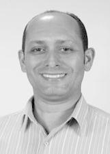 Foto de AMILTON GONÇALVES RODRIGUES