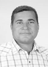 Foto de JUCILANE DE ALMEIDA SOUZA