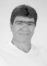 Foto de JOSE CARLOS GONÇALVES