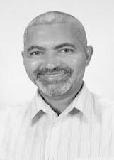 Foto de ILDEU GOMES DE OLIVEIRA