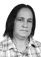Foto de LAURICENA GONÇALVES CAMPOS