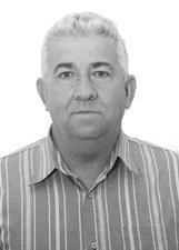 Foto de Valdir Sousa Vilela