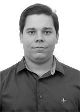 Foto de THIAGO TIMO OLIVEIRA