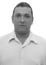 Foto de ROBSON NEY BARCELOS FIGUEIREDO