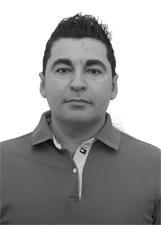 Foto de ALZIRO PAULO DA SILVA VIEIRA
