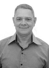 Foto de Lasaro Absalao de Oliveira