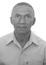 Foto de Euflavio Jose Alves