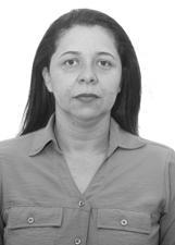 Foto de AGDA MARTINS DE SOUZA