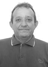 Foto de JOSE MOREIRA DE CARVALHO FILHO