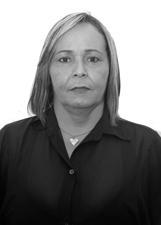 Foto de JILDETE LOPES OLIVEIRA