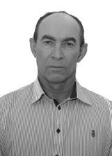 Foto de ANTONIO PEREIRA BARBOSA