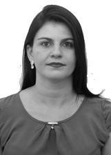 Foto de POLIANY FIGUEIREDO SOUSA