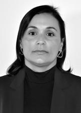 Foto de MARCIA LOPES MATTOS