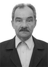 Foto de ANTENOR GONCALVES FERREIRA NETO