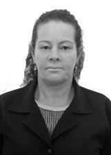 Foto de MARIA RIBEIRO DE JESUS