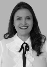 Foto de BEATRIZ DE FATIMA SUECK LEMES