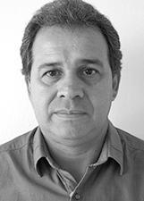 Foto de Adauto Nequinho da Silva