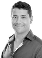 Foto de GILLIANO RODRIGO JONATHAN SANTOS VASCONCELLOS