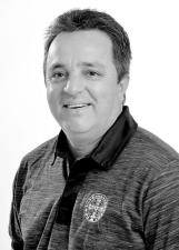 Foto de ANTONIO VILMAR LEAL