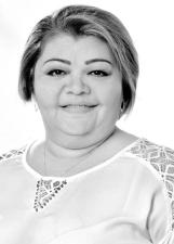 Foto de GONÇALINA MARIA VIEGAS FILHA