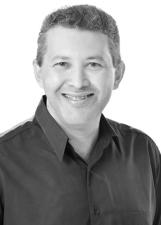 Foto de JOAO PEDRO SEVERO VELASCO