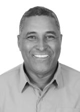 Foto de João Guerrero Molina