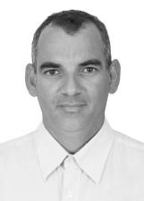 Foto de ALEXANDRO FERREIRA DA SILVA