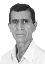 Foto de ANTONIO JOSE CORREA